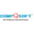 Compqsoft Inc Logo